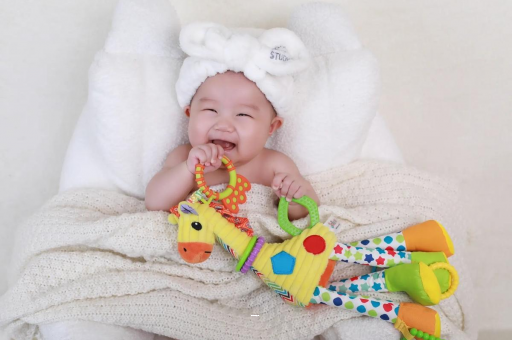 赤峰孕妇咖啡因摄入量 赤峰孕妇咖啡因摄入量