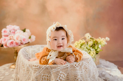 赤峰孕妇九个月检查什么
