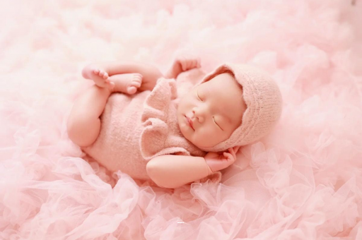 赤峰宝宝几个月开始喝水 赤峰宝宝几个月开始喝水