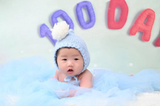 赤峰怀孕是在左边还是右边 赤峰怀孕是在左边还是右边